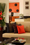 Laguna Phuket Holiday Residences 